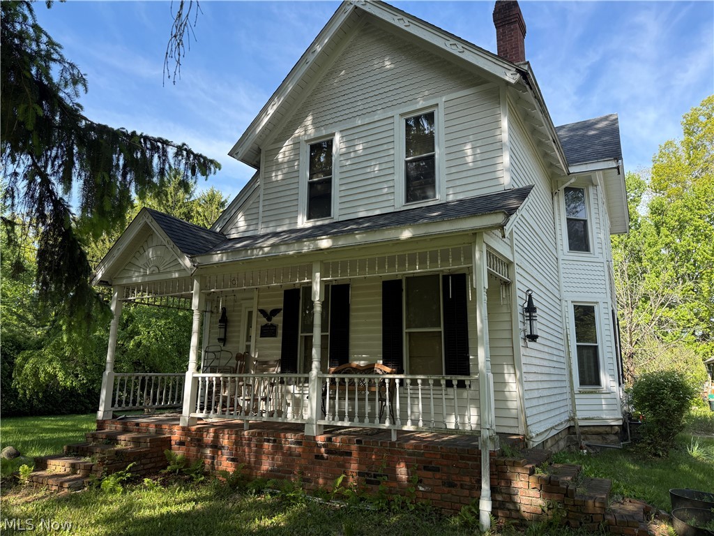 Dover - Residential