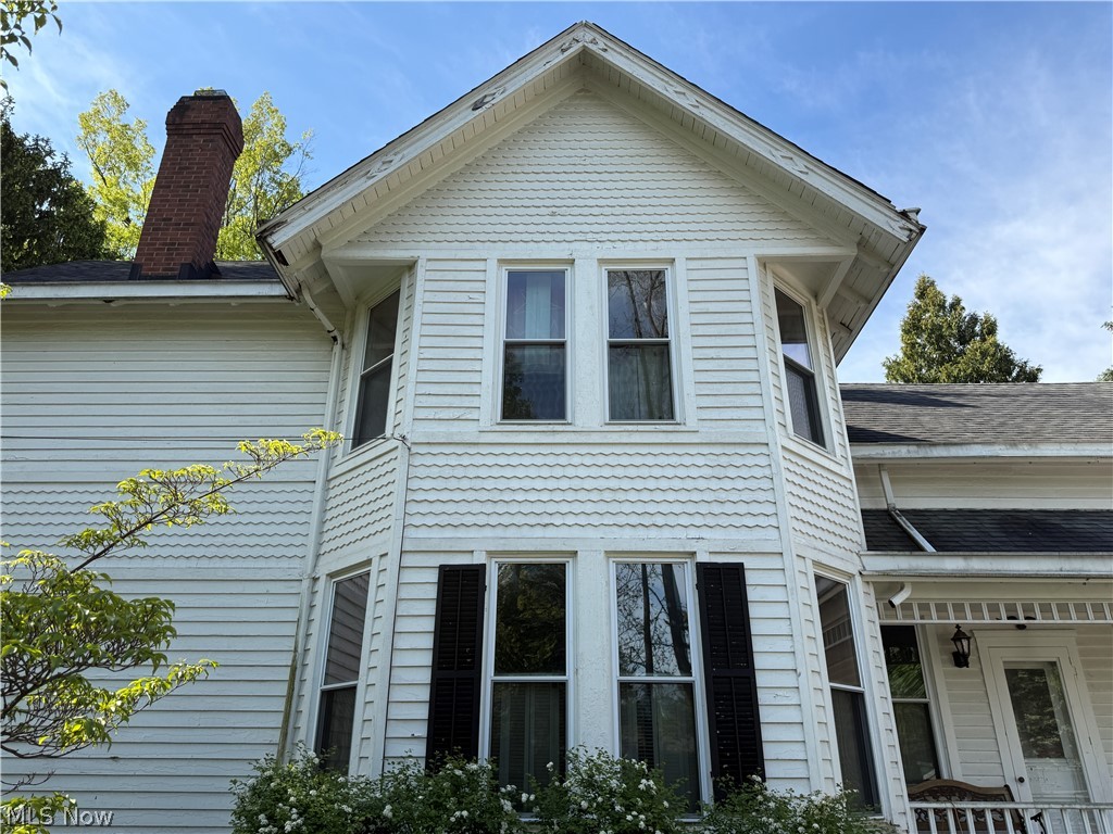 Dover - Residential