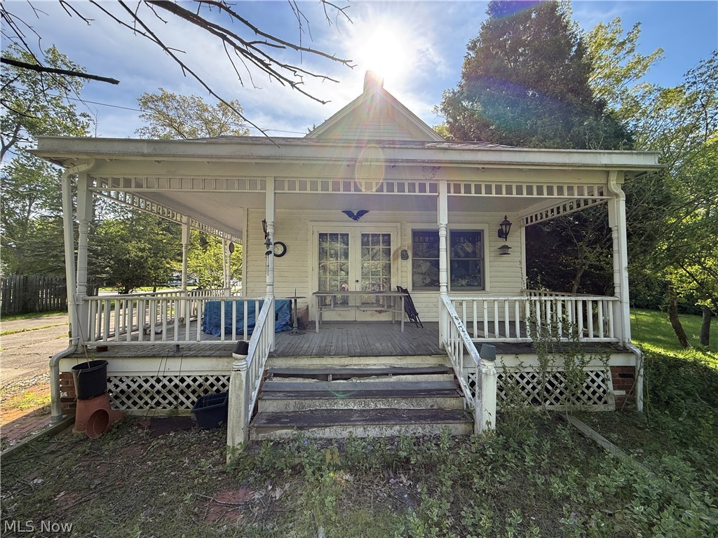 Dover - Residential