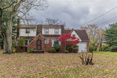 Photo for 4781 Kirby Avenue NE