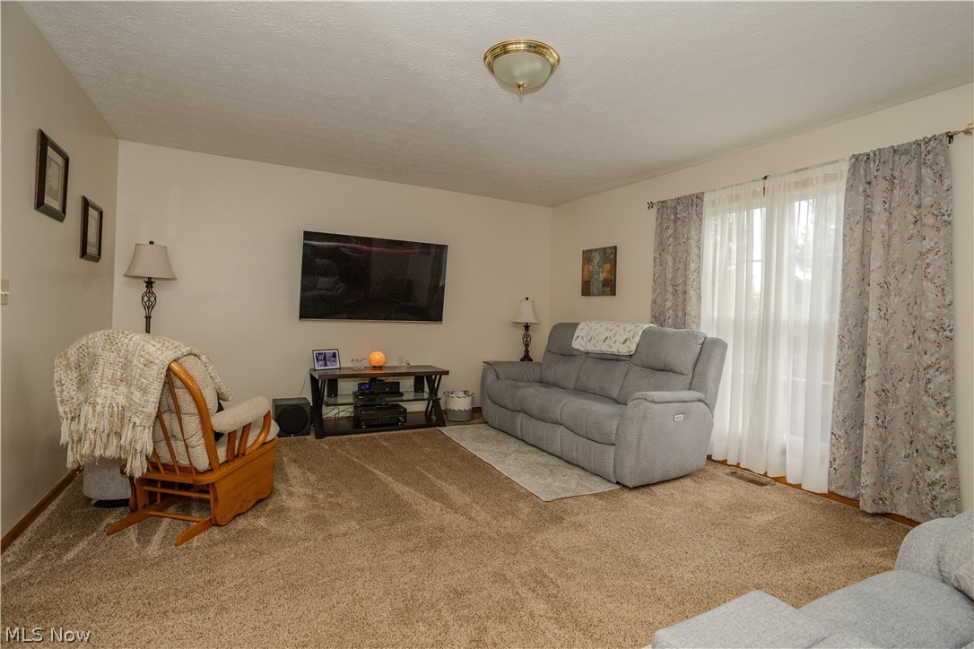 Annevar Estates #2 - Residential