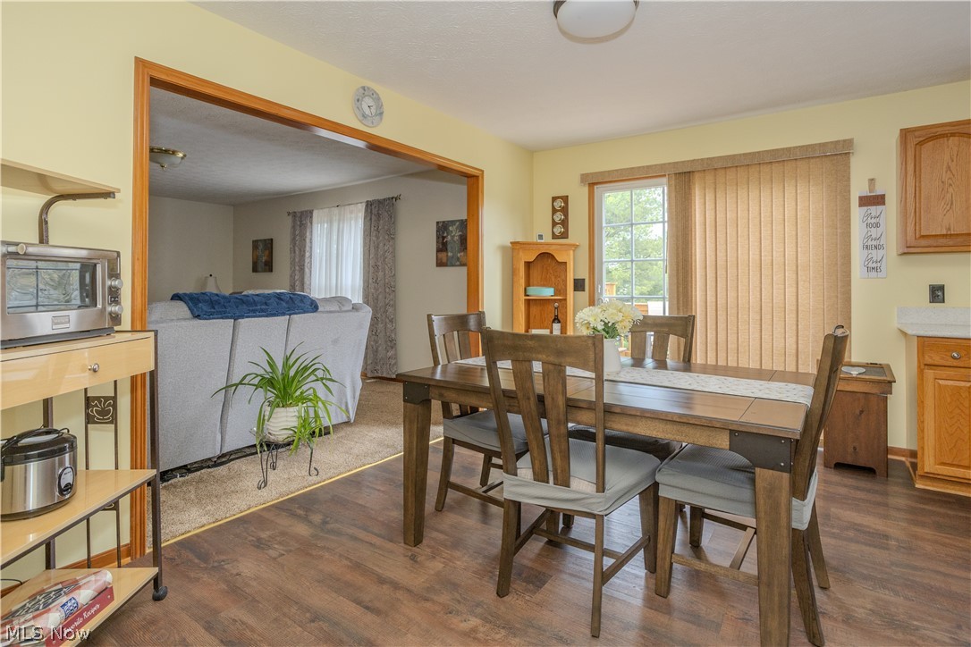 Annevar Estates #2 - Residential
