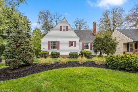 Photo for 1393 Dorsh Road