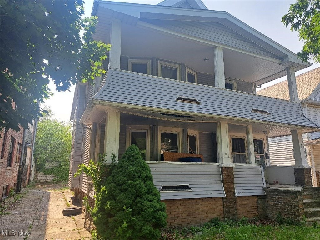 3206 W 114th Street