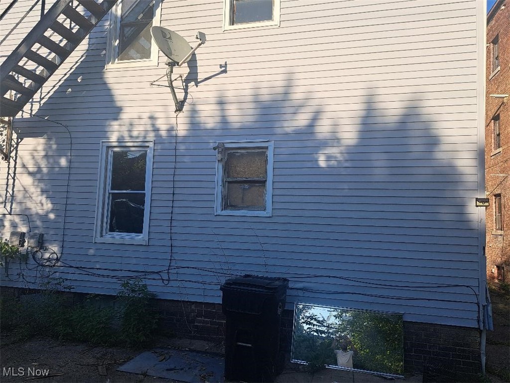 3206 W 114th Street
