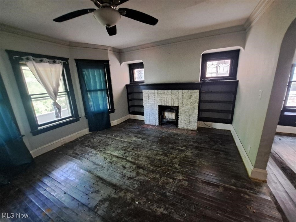 3206 W 114th Street