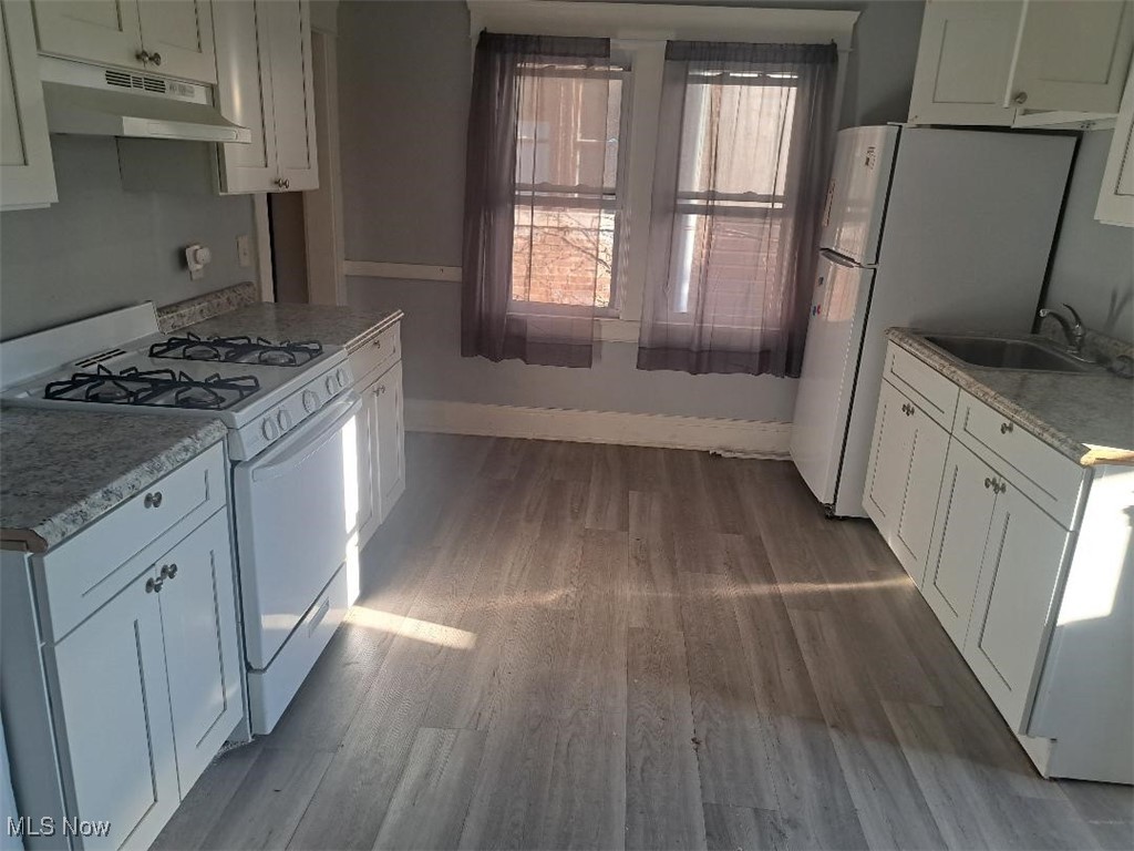 3206 W 114th Street