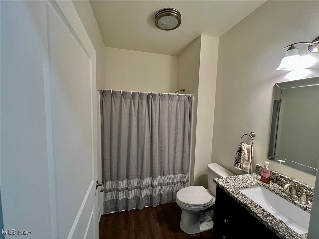 261 Valley View Drive, Weirton, West Virginia image 24
