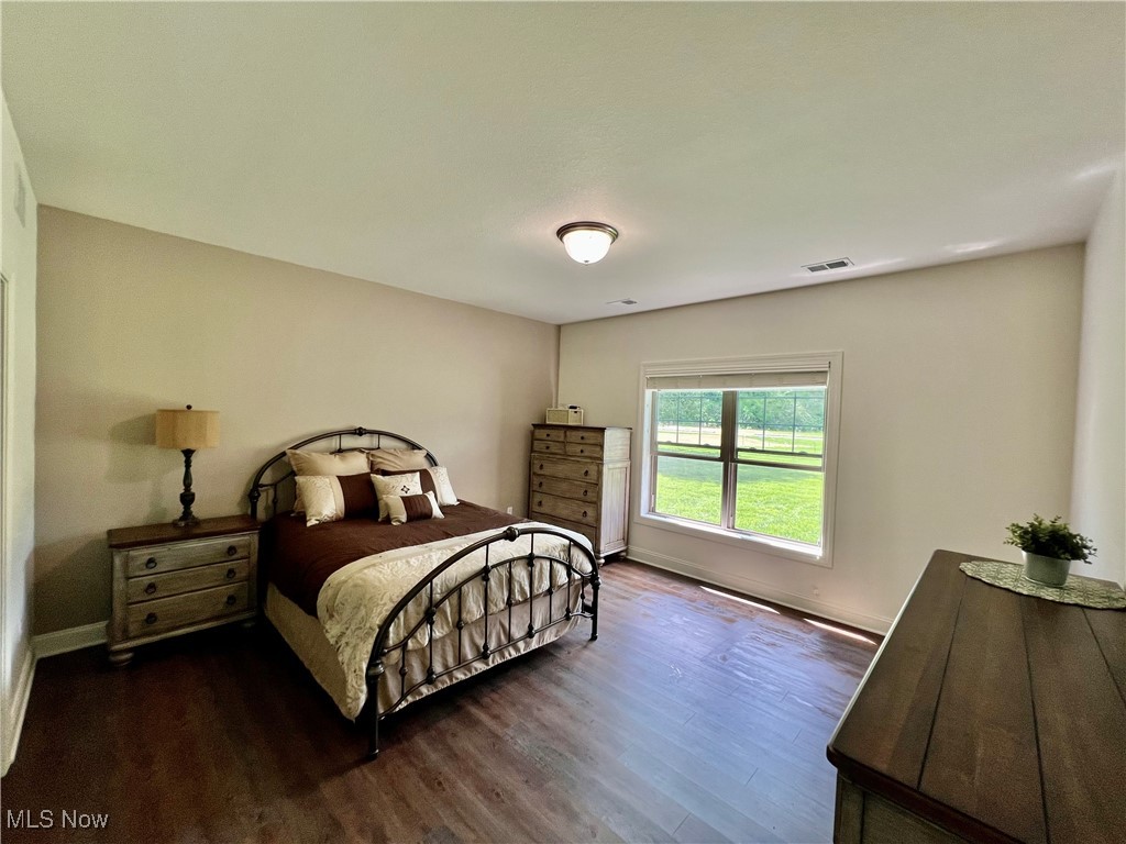 261 Valley View Drive, Weirton, West Virginia image 13