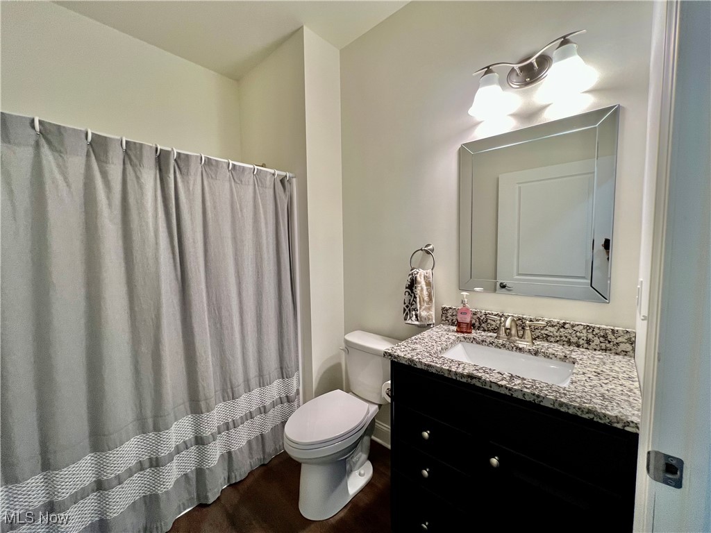 261 Valley View Drive, Weirton, West Virginia image 25