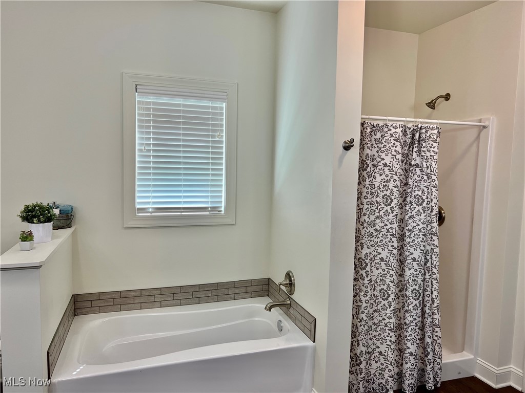 261 Valley View Drive, Weirton, West Virginia image 17