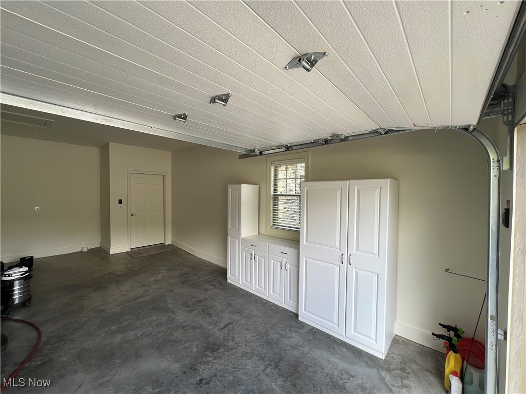 261 Valley View Drive, Weirton, West Virginia image 23