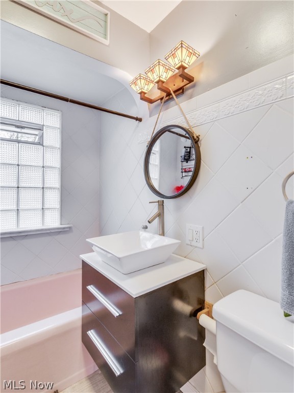 Schiller - Residential