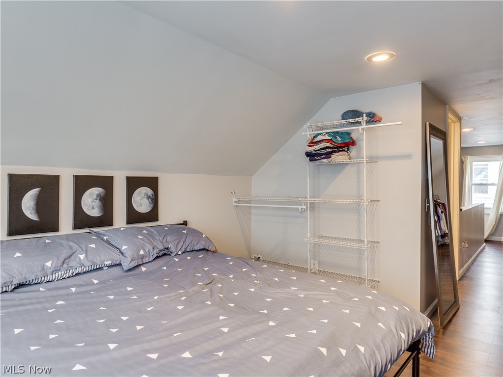 Schiller - Residential