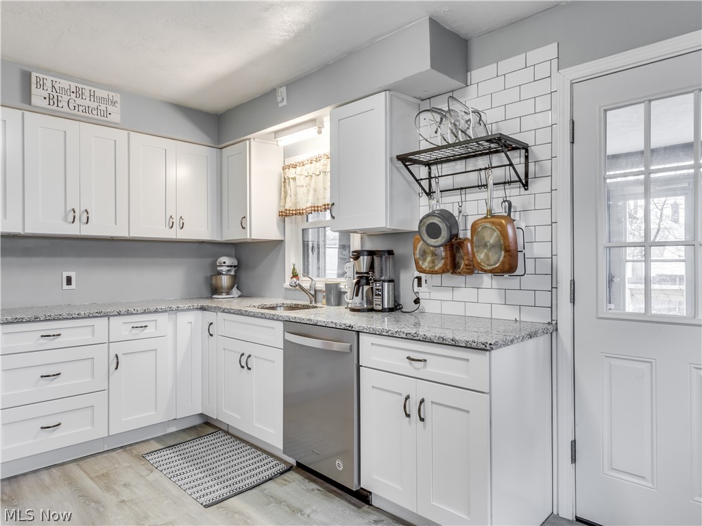 Schiller - Residential