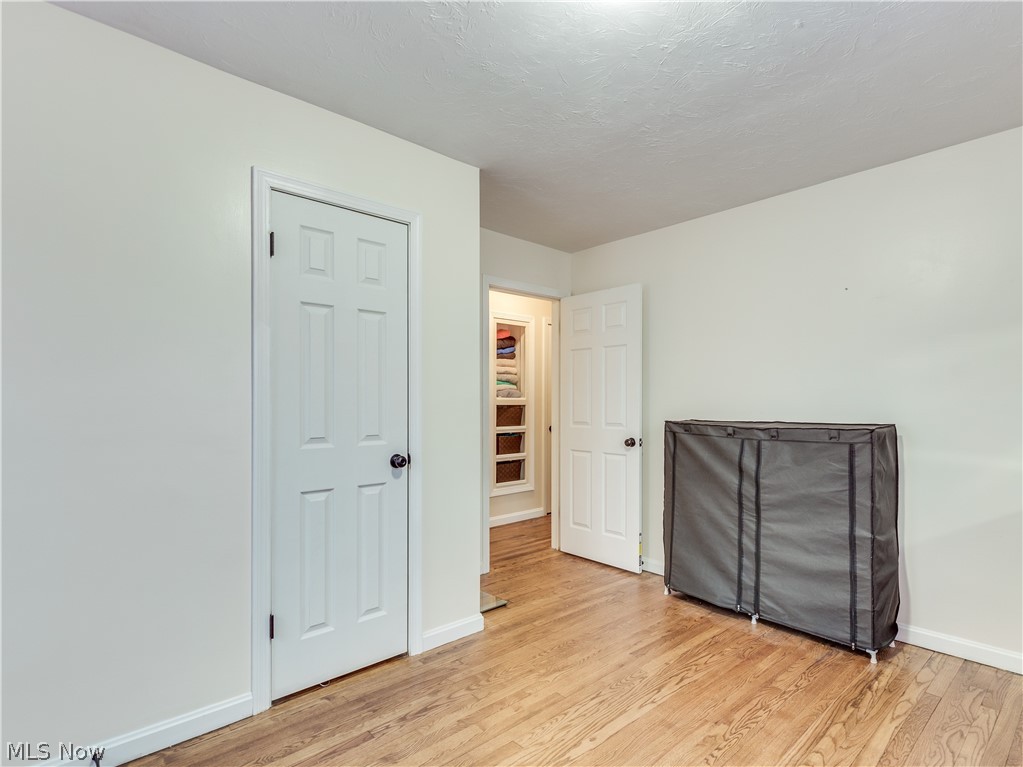 Schiller - Residential