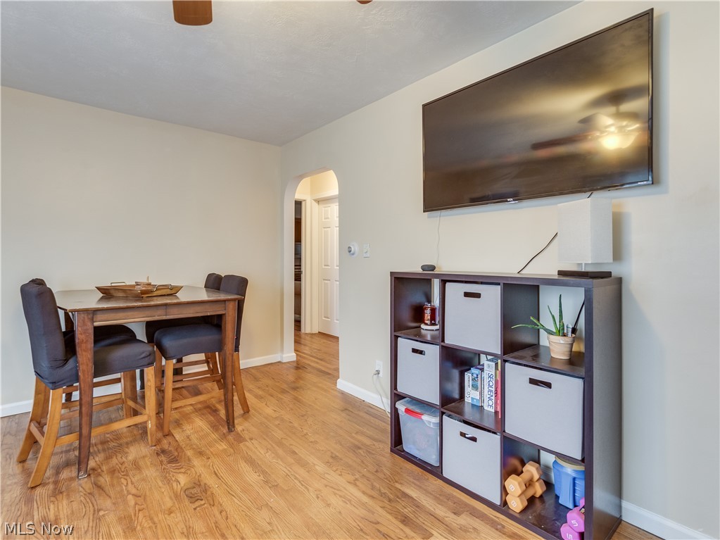 Schiller - Residential