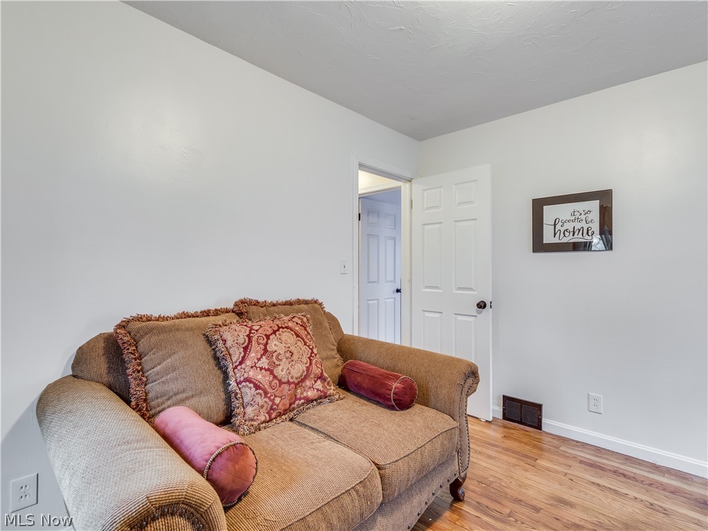 Schiller - Residential