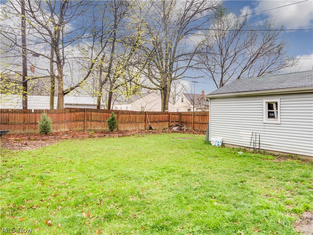 Schiller - Residential