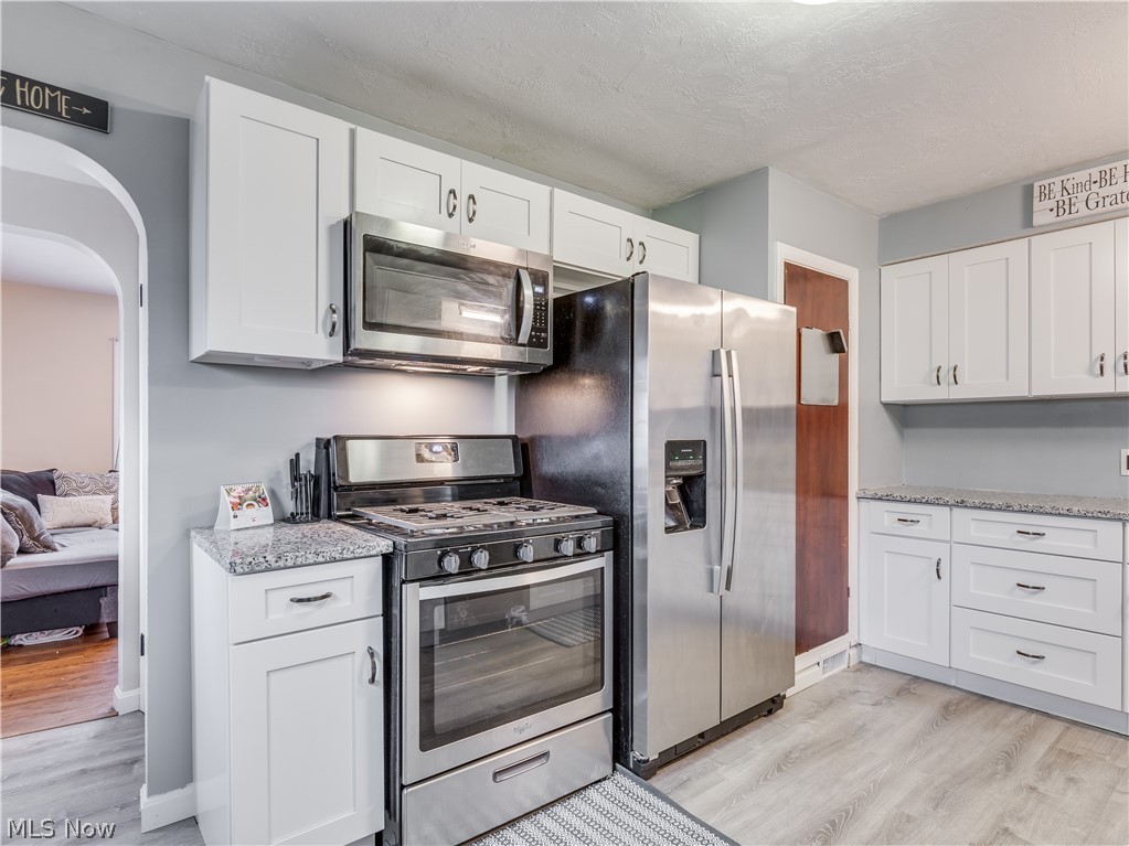 Schiller - Residential