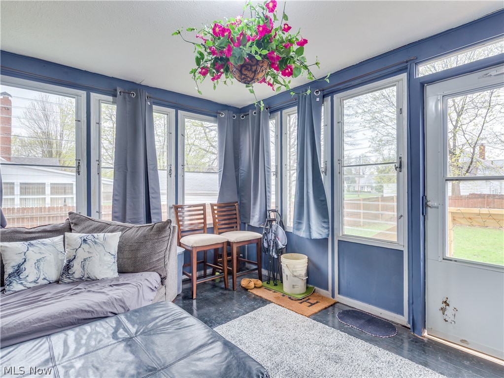 Schiller - Residential