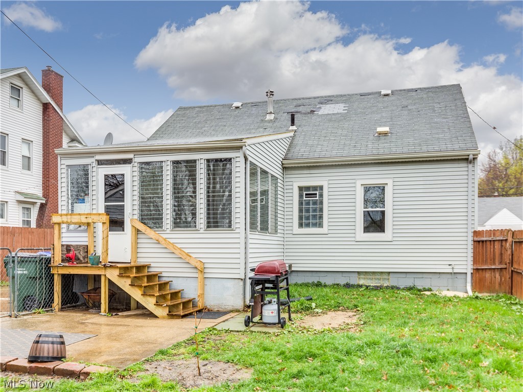 Schiller - Residential