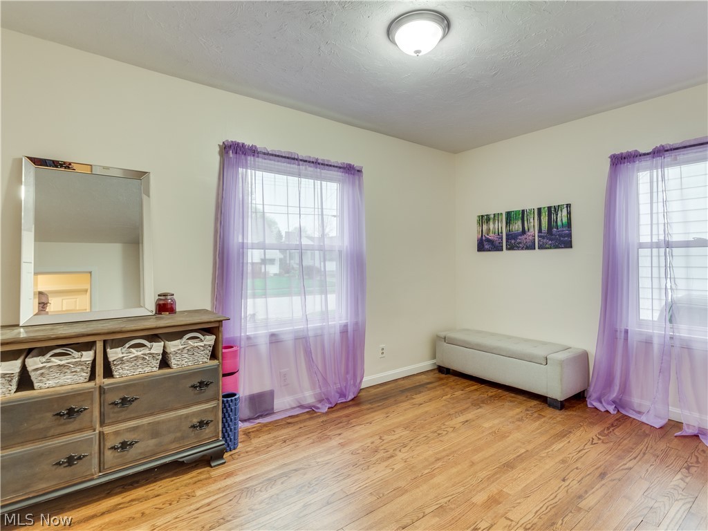 Schiller - Residential