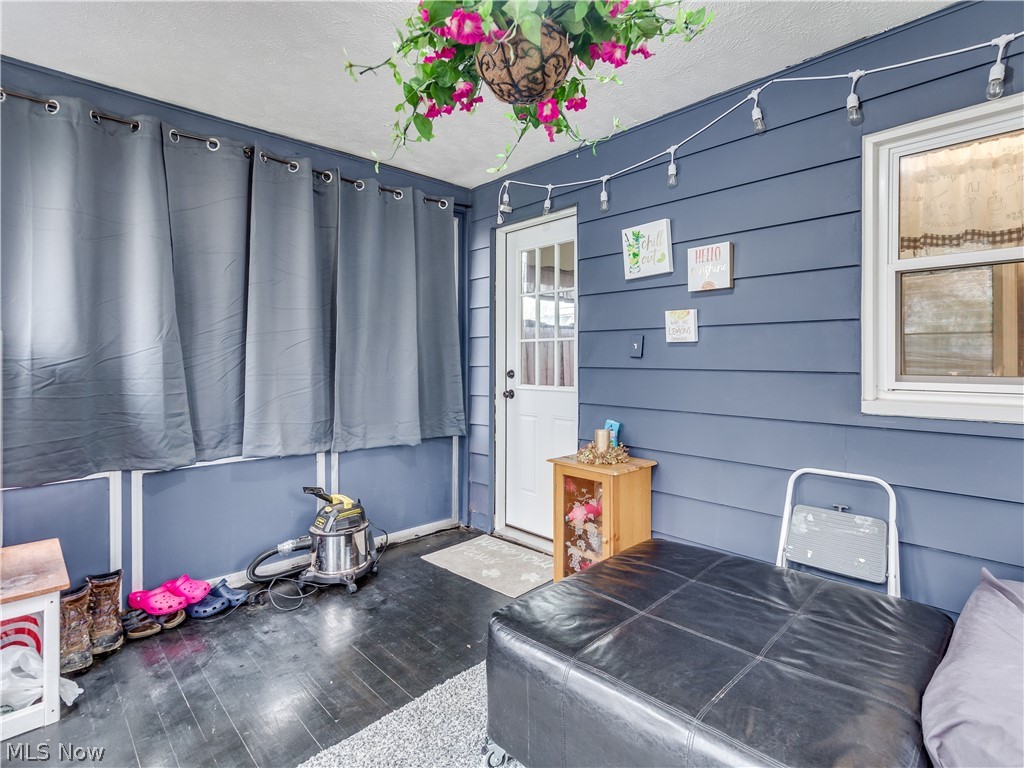 Schiller - Residential