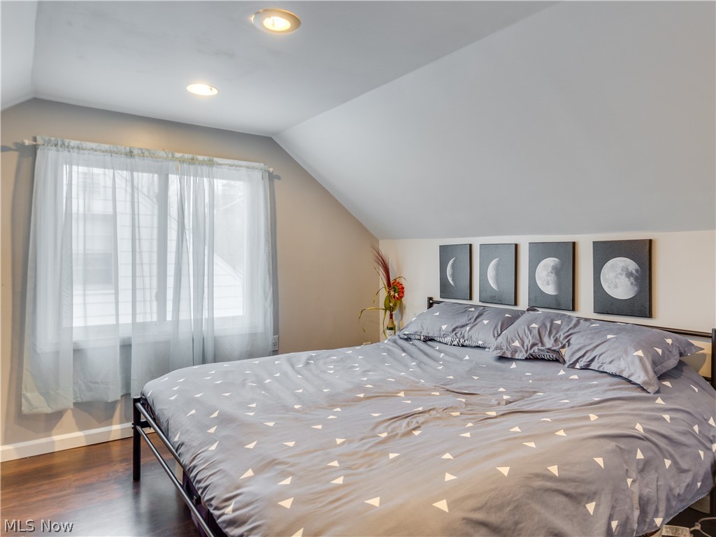 Schiller - Residential