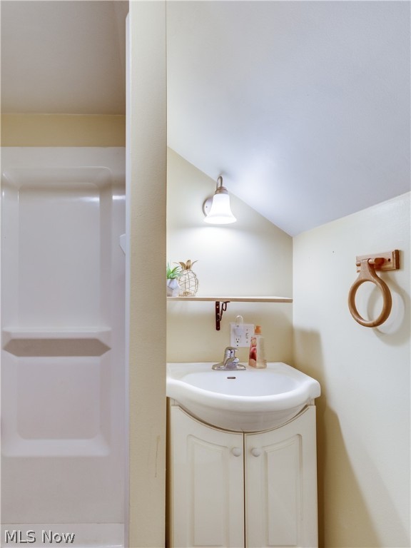 Schiller - Residential