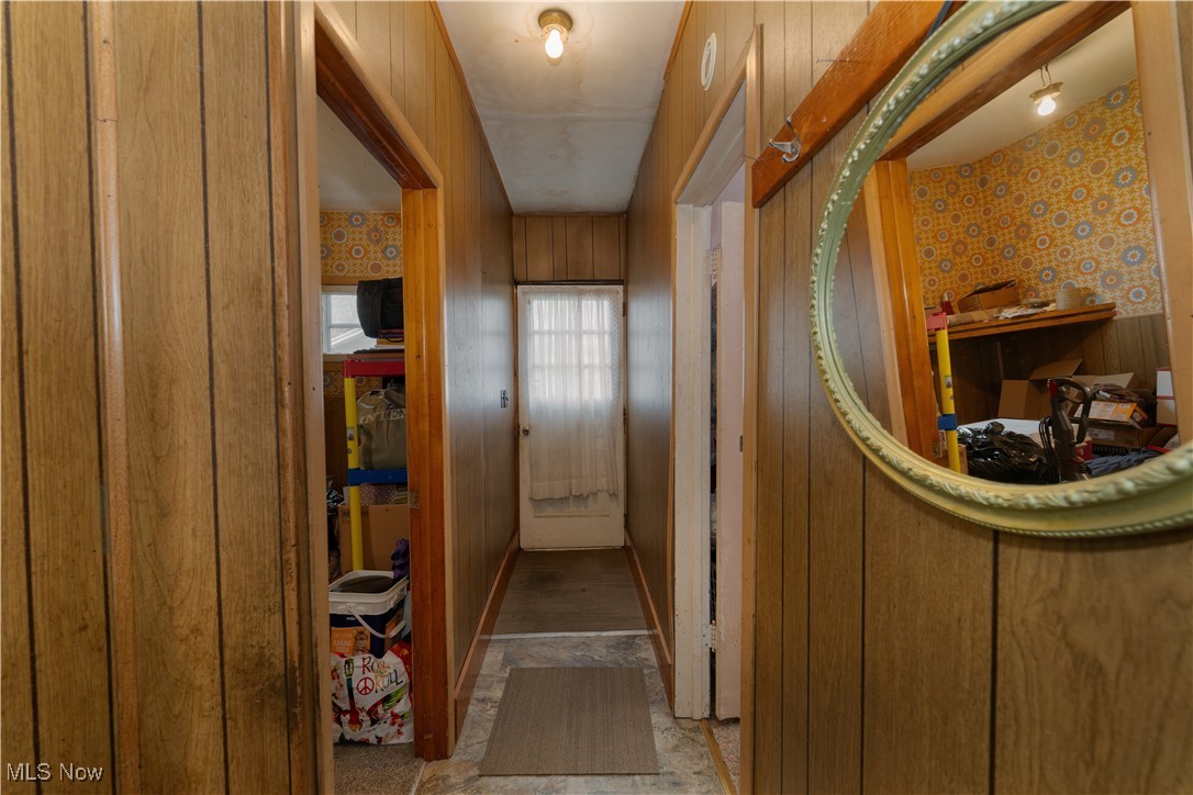 790 Oak Knoll Avenue, Warren, Ohio image 17