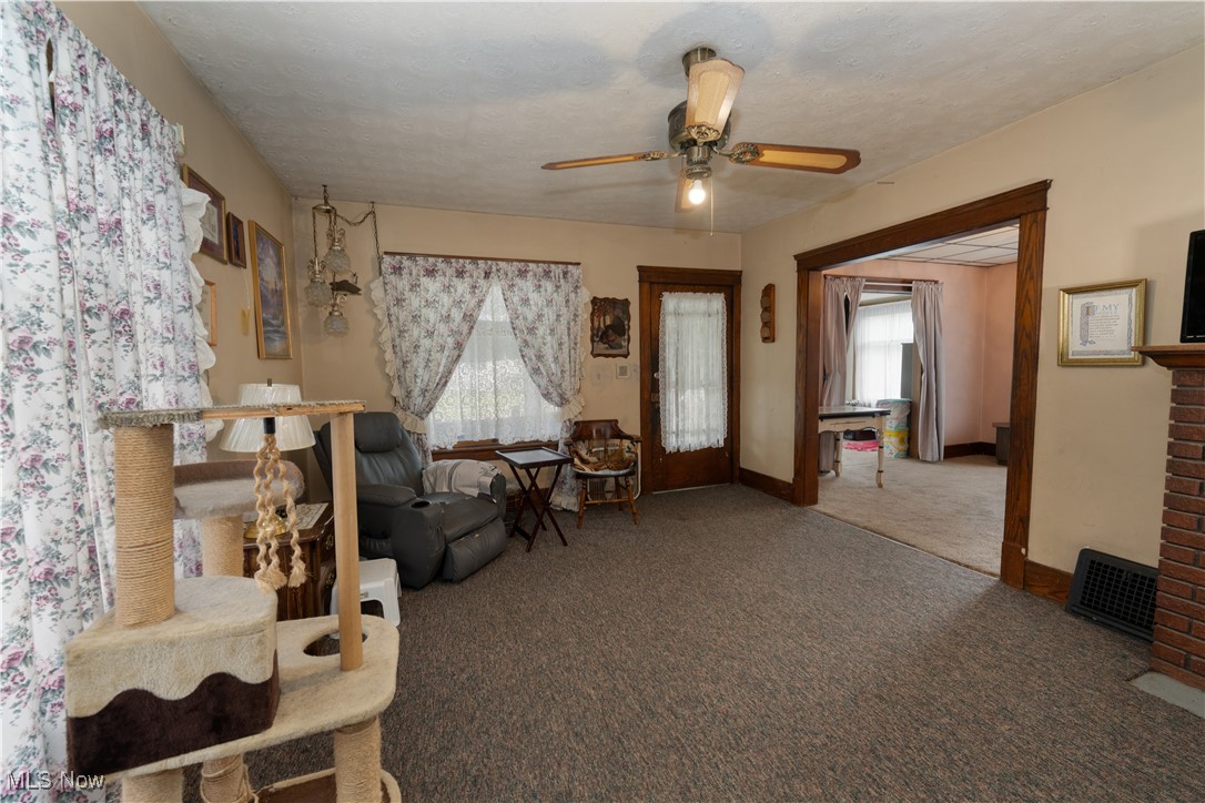 790 Oak Knoll Avenue, Warren, Ohio image 12