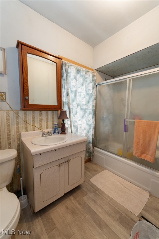 790 Oak Knoll Avenue, Warren, Ohio image 20