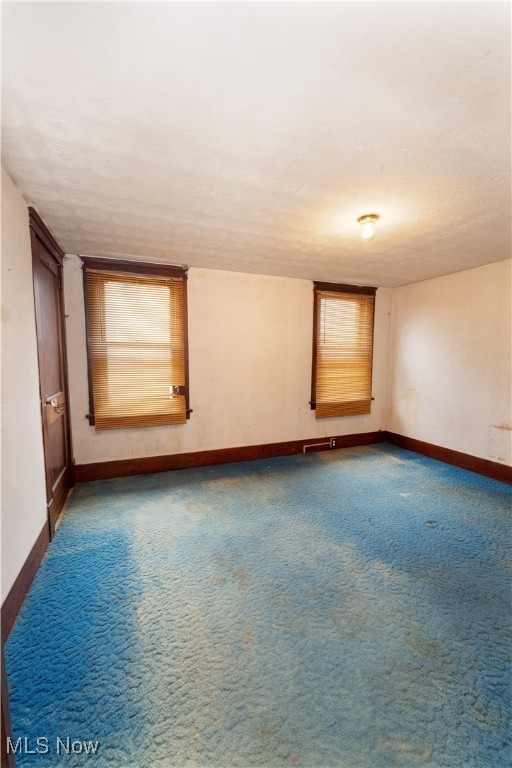 790 Oak Knoll Avenue, Warren, Ohio image 24