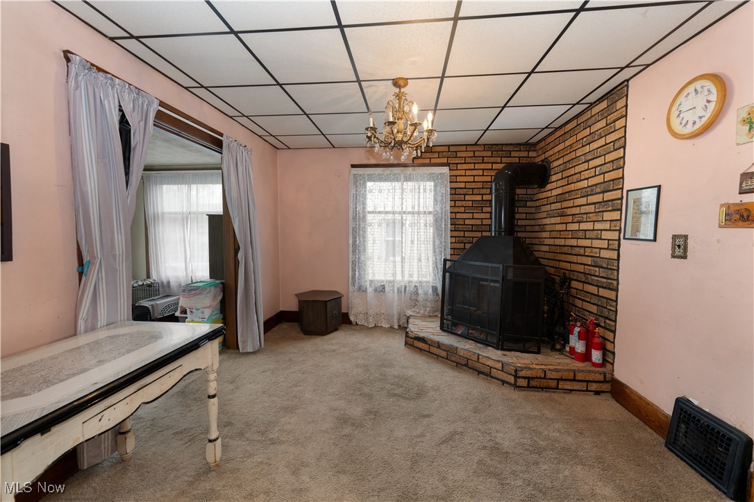 790 Oak Knoll Avenue, Warren, Ohio image 13