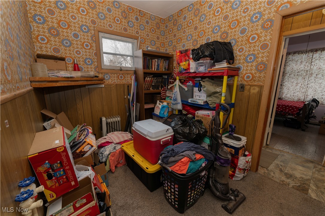 790 Oak Knoll Avenue, Warren, Ohio image 19