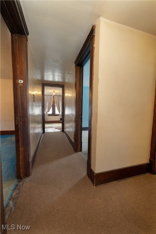 790 Oak Knoll Avenue, Warren, Ohio image 21