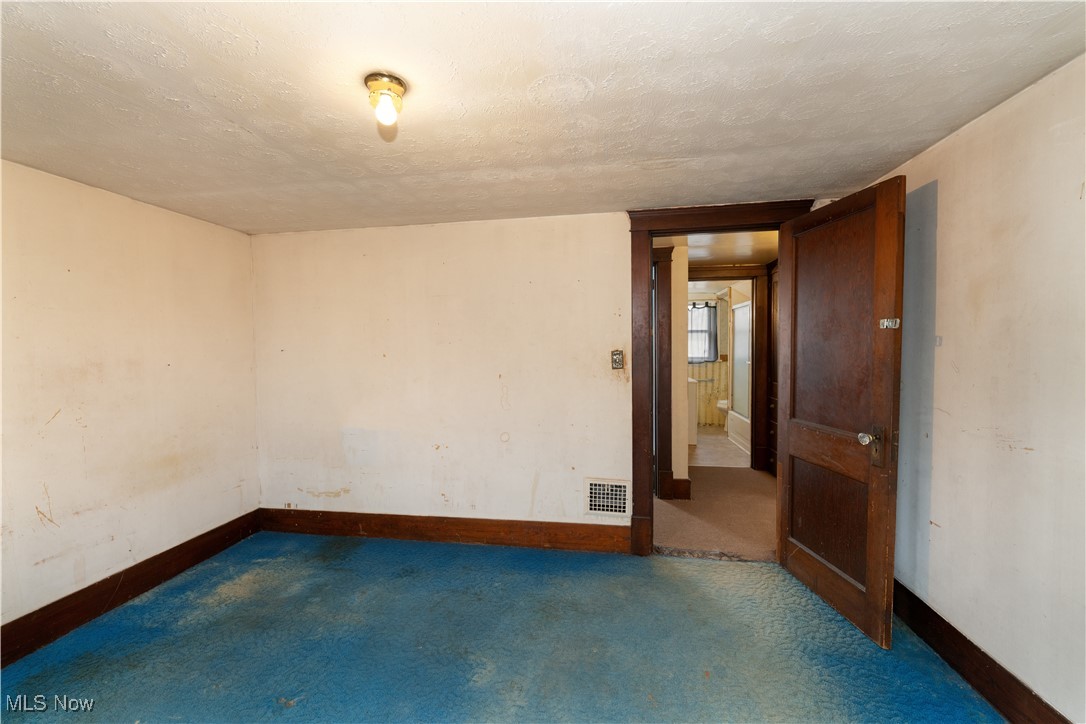 790 Oak Knoll Avenue, Warren, Ohio image 23