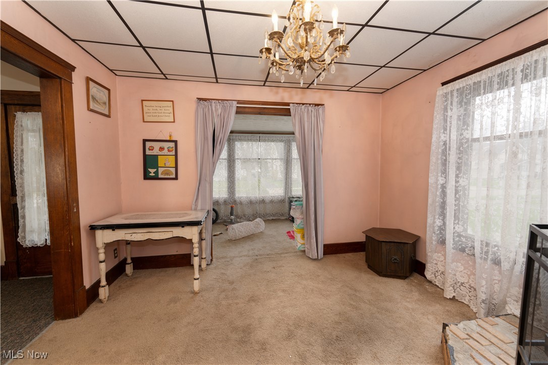 790 Oak Knoll Avenue, Warren, Ohio image 14