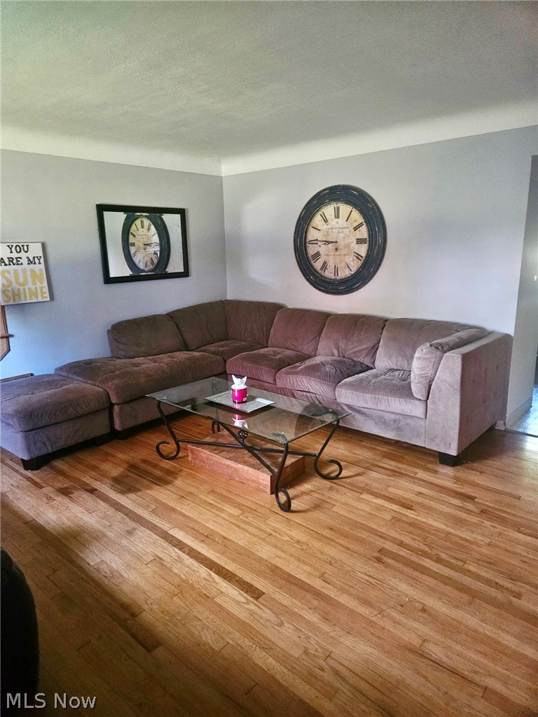 Briar Hill Sub - Residential