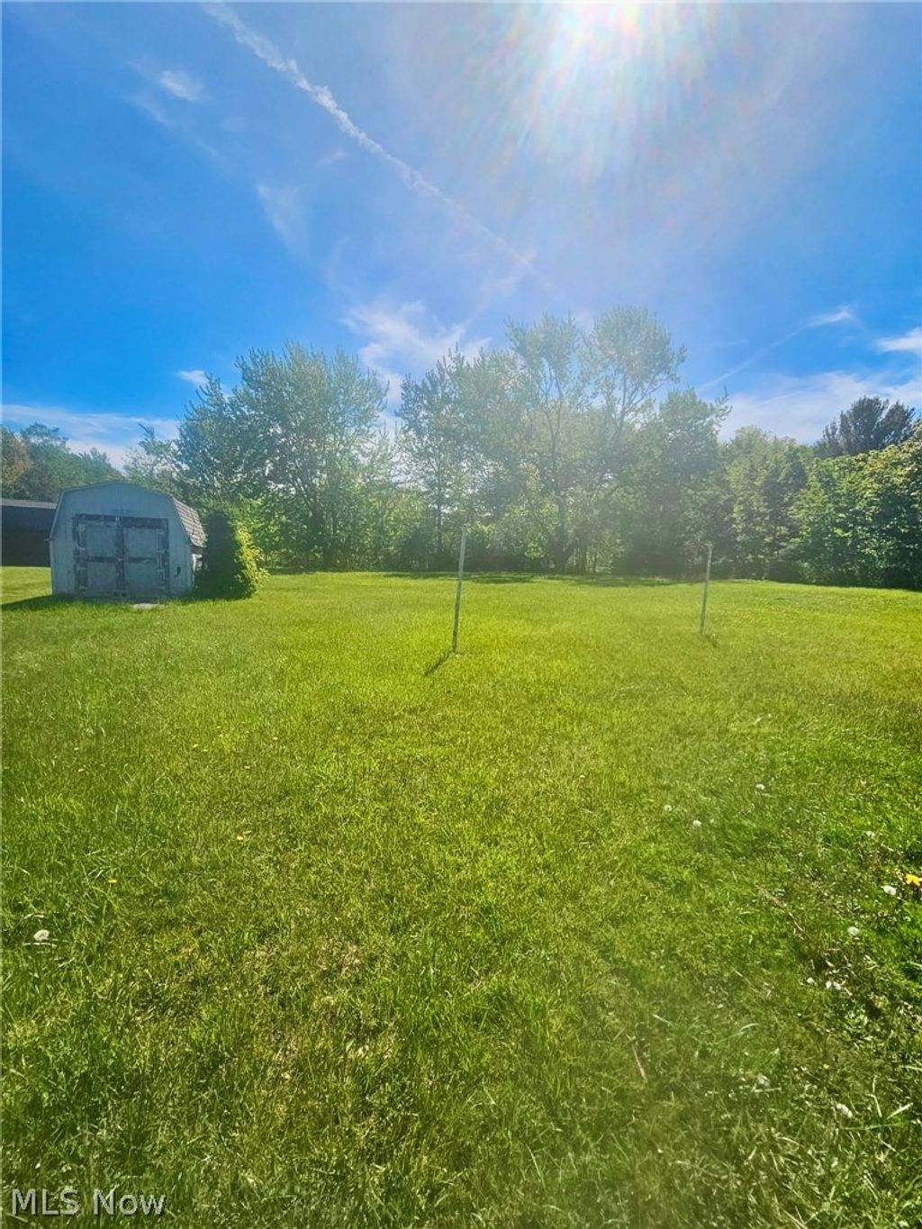 Photo of 10481 Briar Hill Drive, Kirtland, OH 44094 (MLS # 5210672)