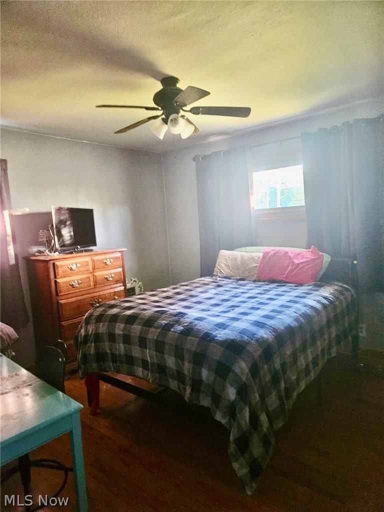Briar Hill Sub - Residential