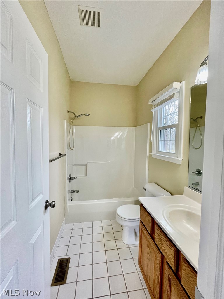 Canterbury Estate - Residential