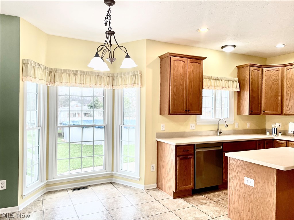 Canterbury Estate - Residential