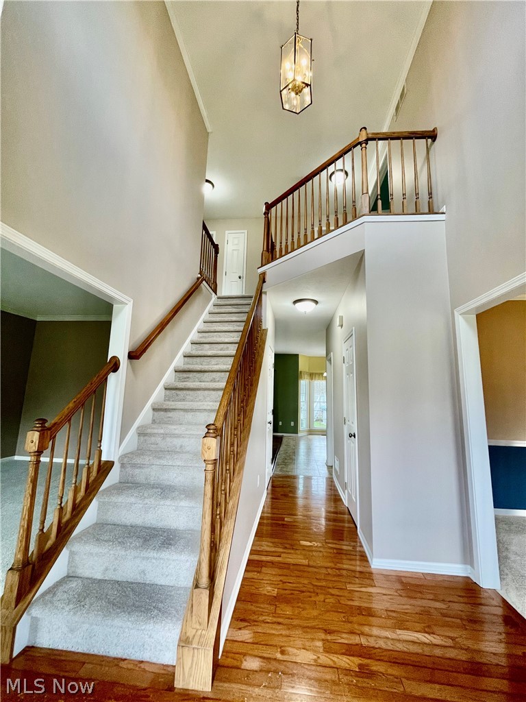 Canterbury Estate - Residential