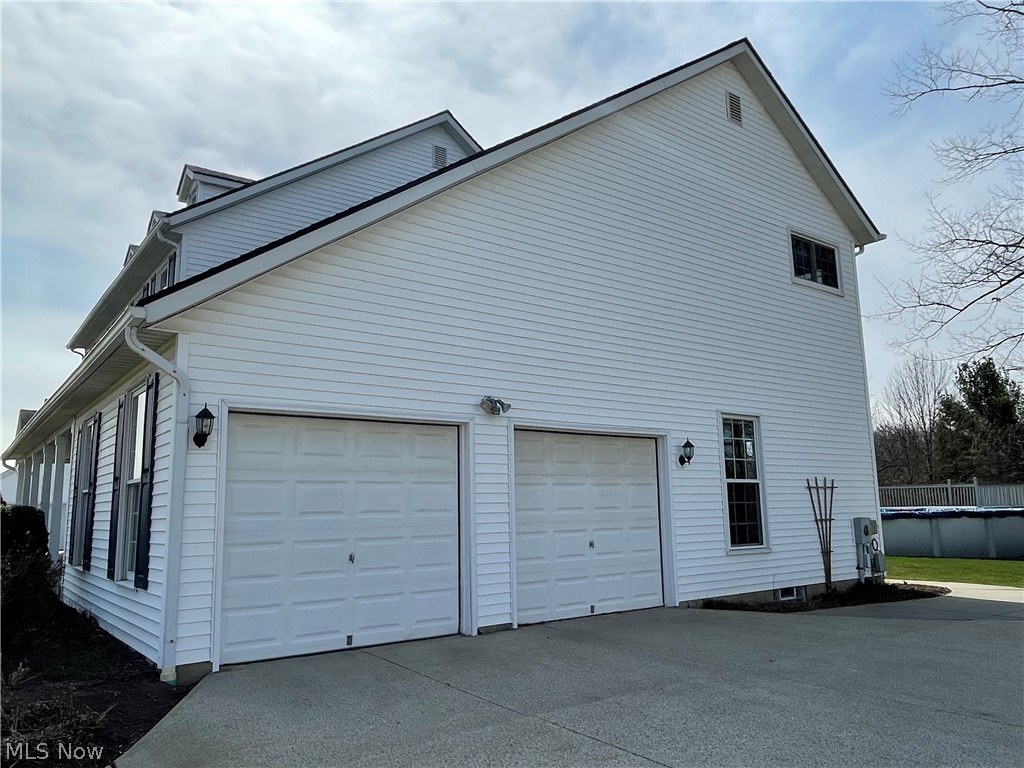 Canterbury Estate - Residential