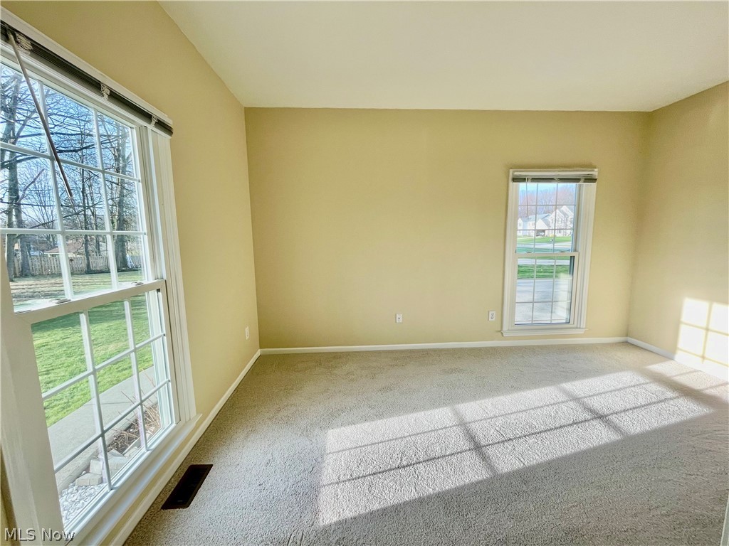 Canterbury Estate - Residential