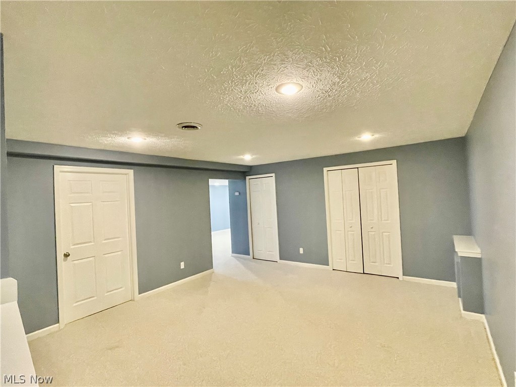 Canterbury Estate - Residential