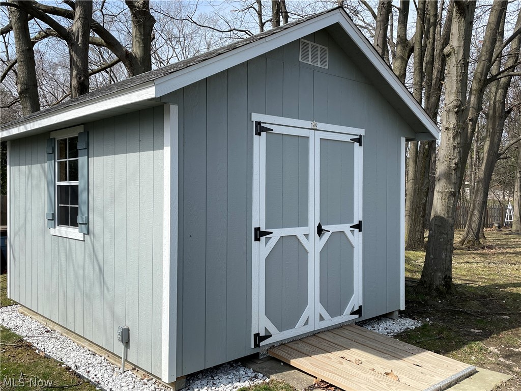 Canterbury Estate - Residential