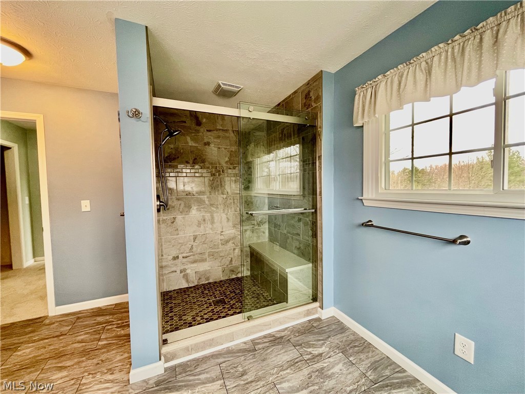 Canterbury Estate - Residential